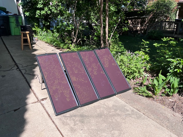 image3.jpeg