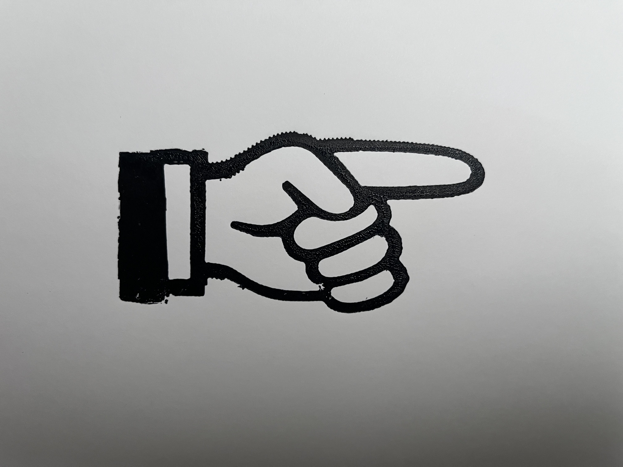 image4.jpeg